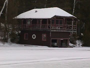 2001 March Miscallaneous MVC-003F (2).jpg